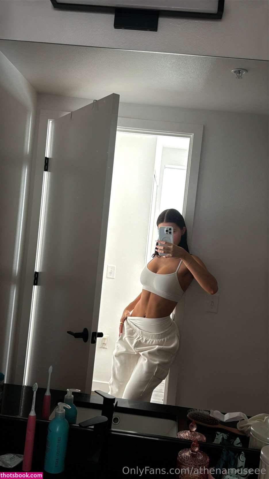 itsellableu Photo #37