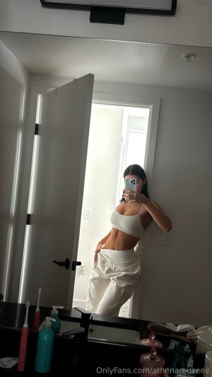 itsellableu Photo #37