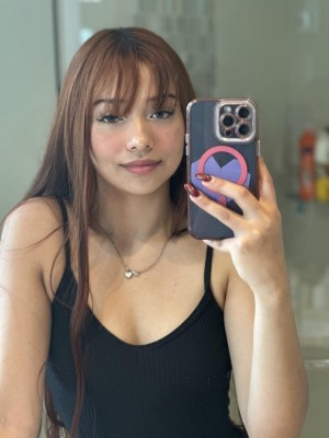 laurarosales Photo #9