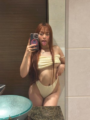 laurarosales Photo #49