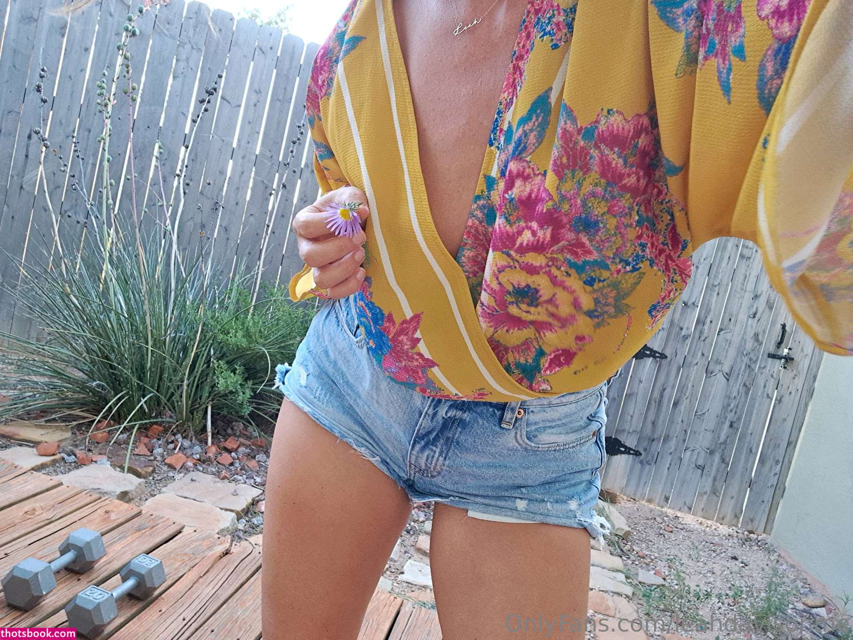 leahdavisonme Photo #29