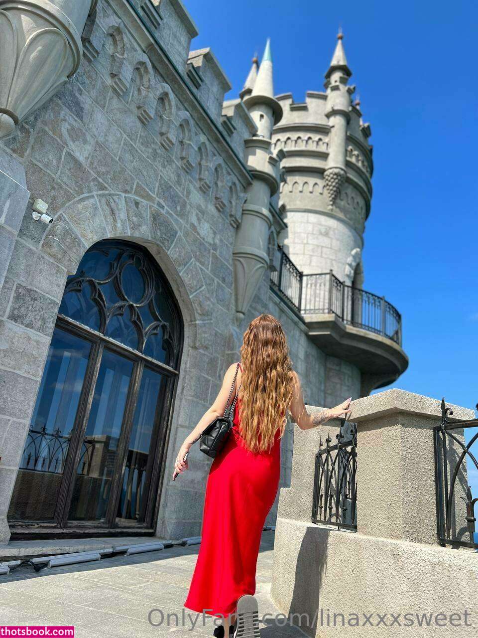 linaxsweet Photo #15