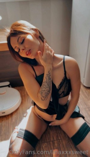 linaxsweet Photo #19