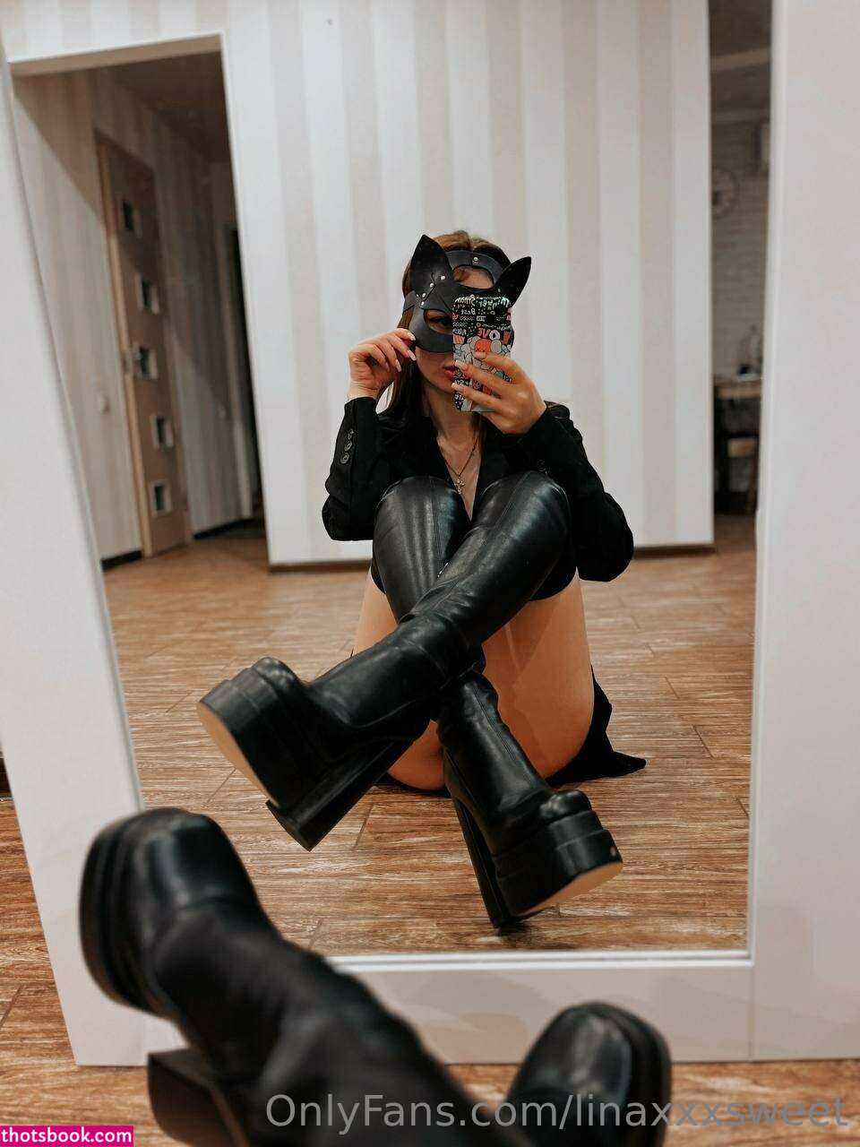 linaxsweet Photo #27