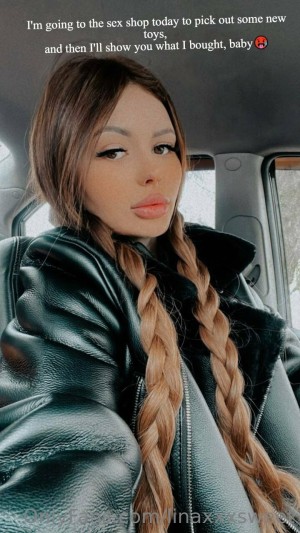 linaxsweet Photo #25