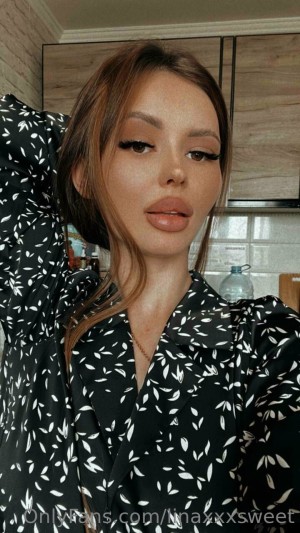 linaxsweet Photo #28