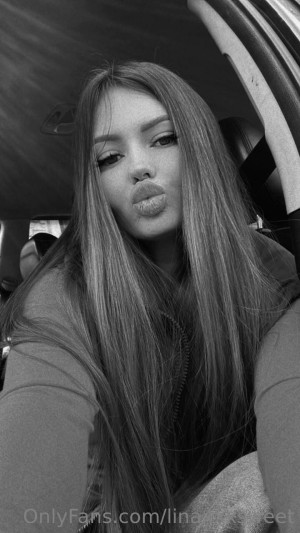 linaxsweet Photo #30