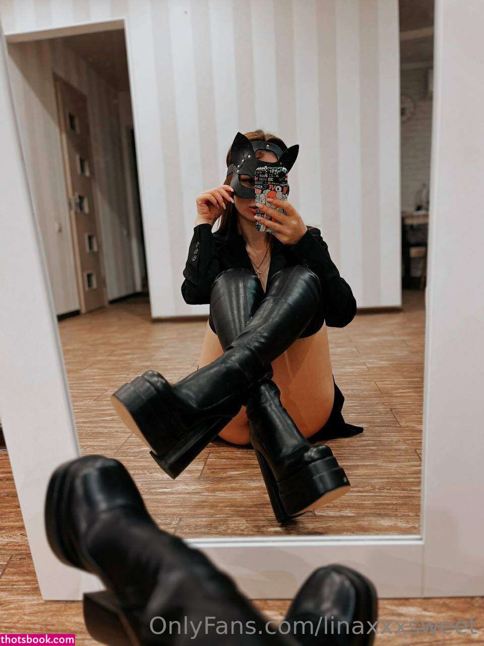 linaxsweet Photo #32