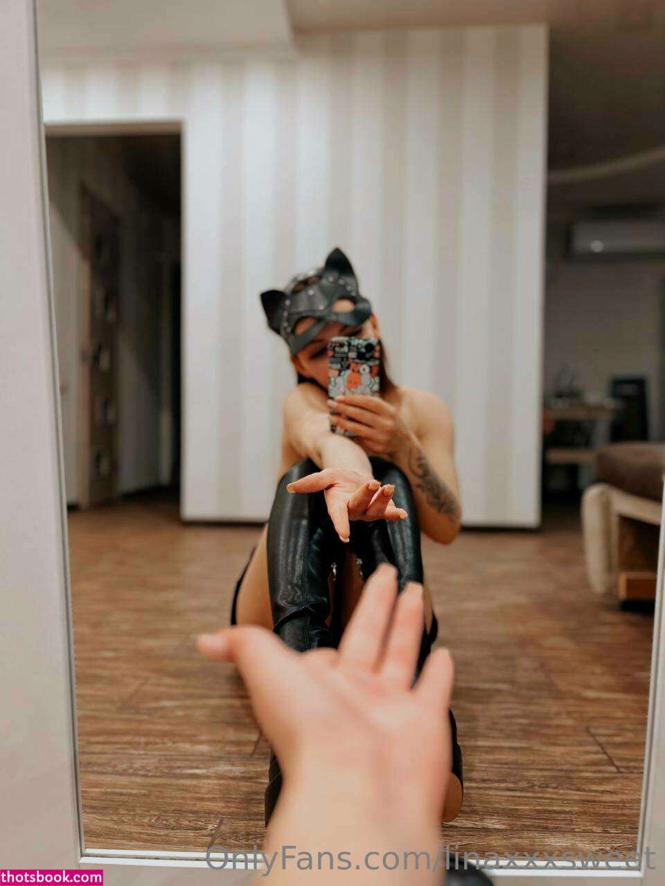 linaxsweet Photo #42