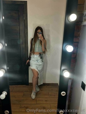 linaxsweet Photo #40