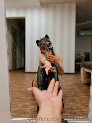 linaxsweet Photo #42