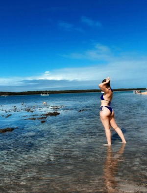 lucyagreen Photo #23