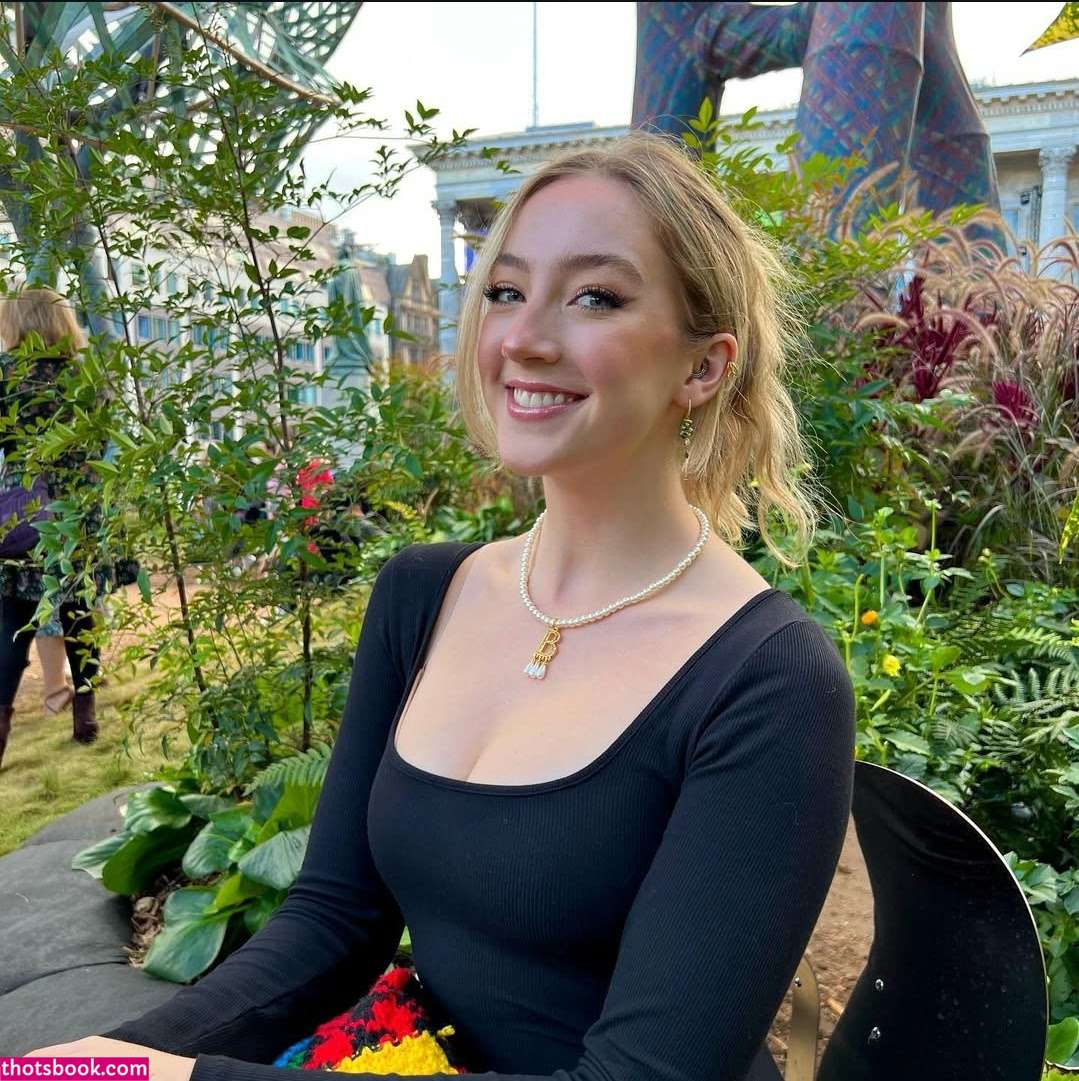 lucyagreen Photo #44