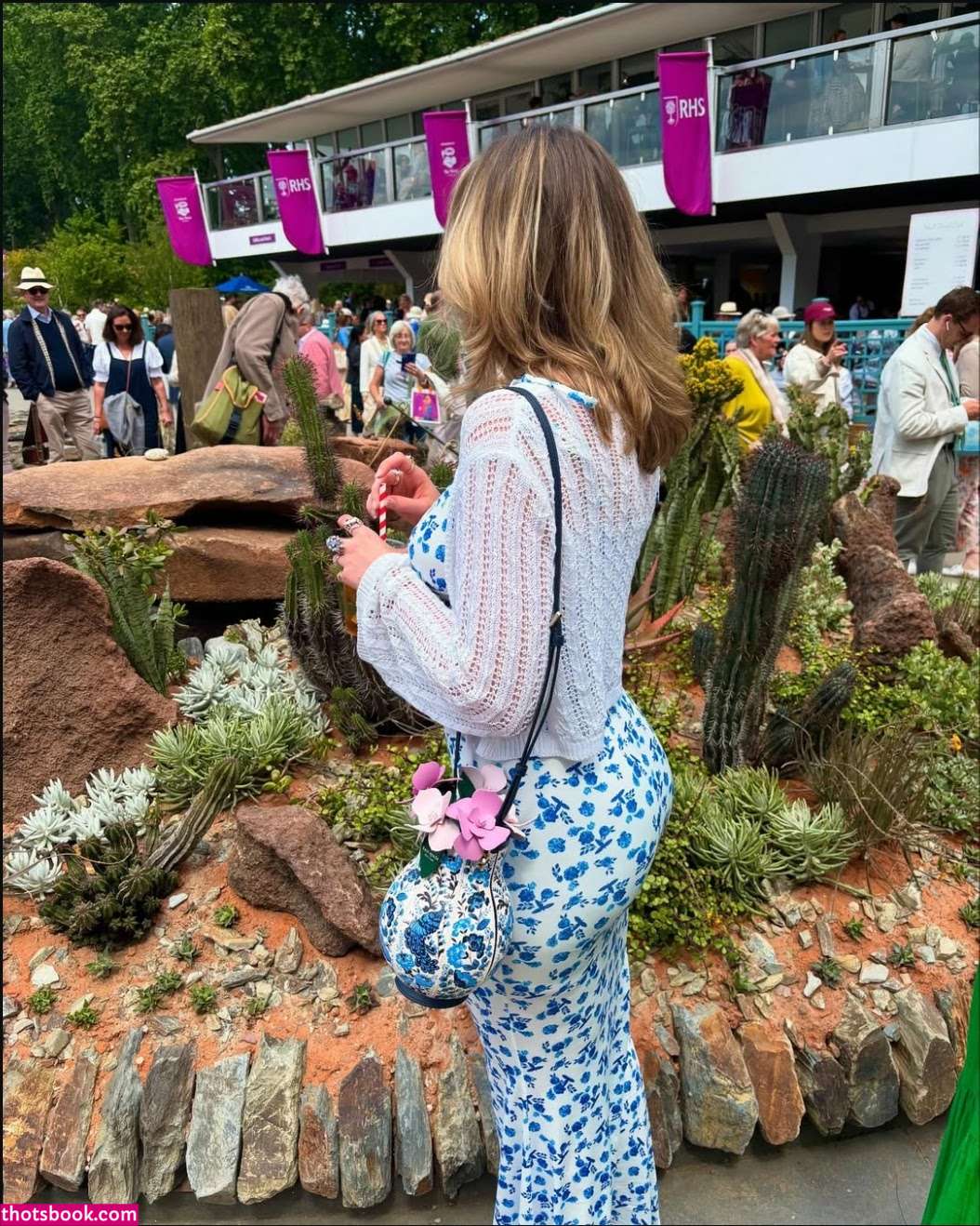 lucyagreen Photo #46