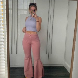 lucyagreen Photo #40