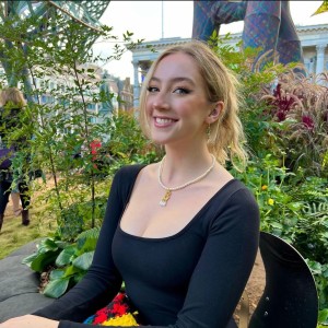 lucyagreen Photo #44