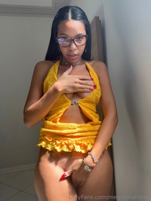 megarotahorny Photo #14