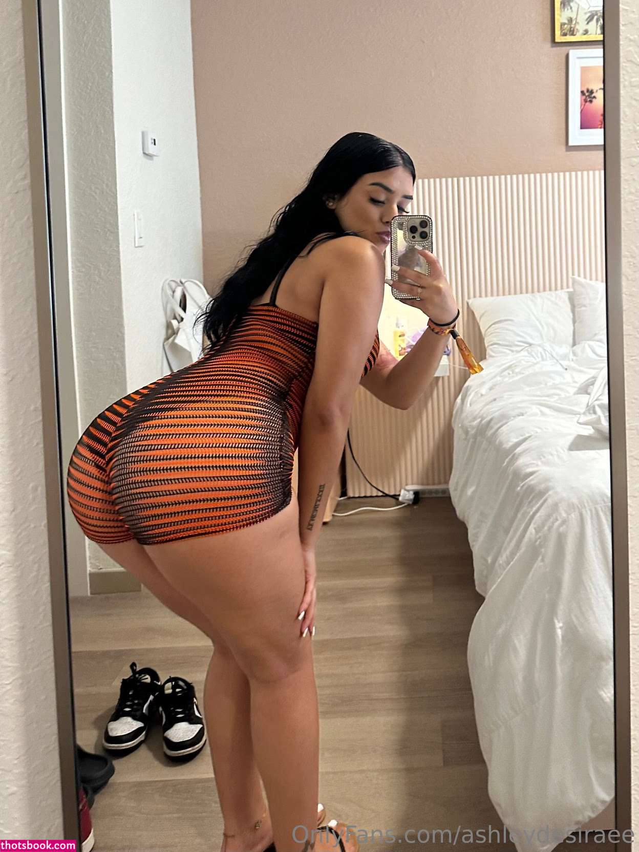 ashleydesiraee Photo #6