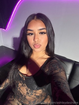 ashleydesiraee Photo #31