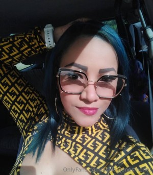 ashleyjonesmodel Photo #9