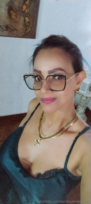 ashleyjonesmodel Photo #22