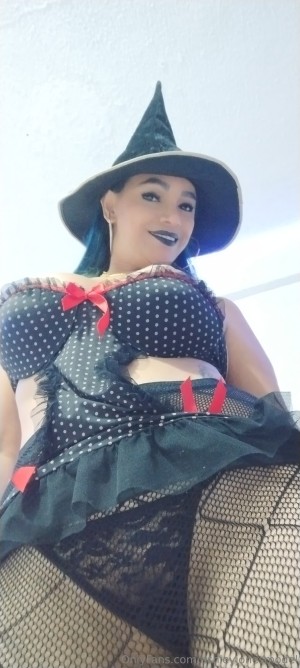 ashleyjonesmodel Photo #23