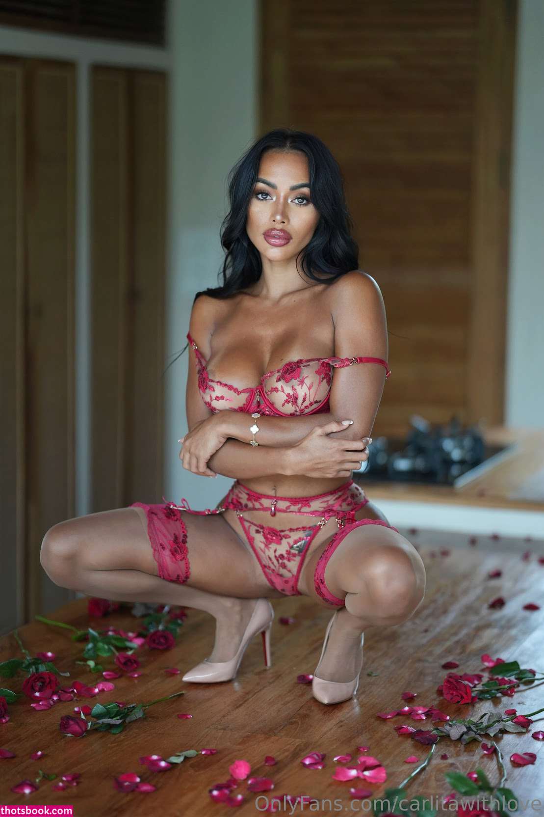 carlitawithlove Photo #29