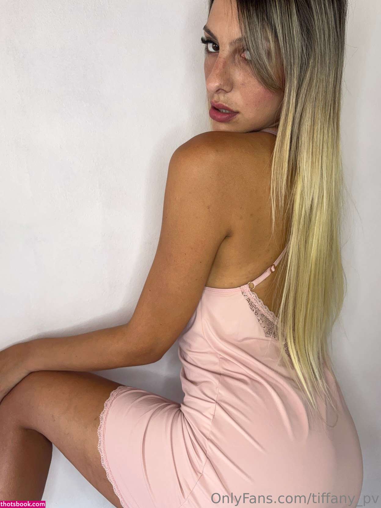 caterinaamato Photo #18