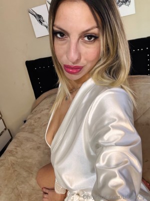 caterinaamato Photo #21