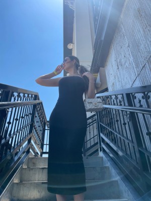 hereisjocelynxx Photo #2