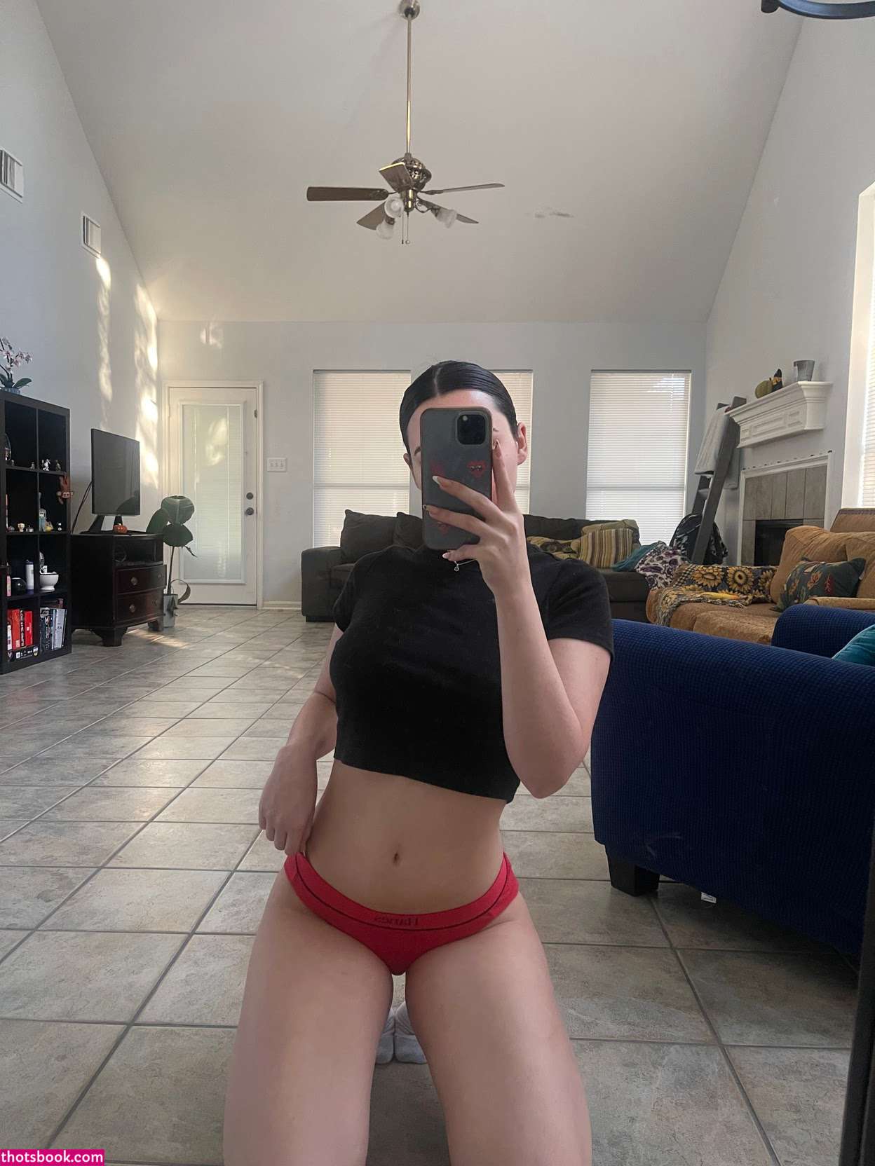 hereisjocelynxx Photo #14