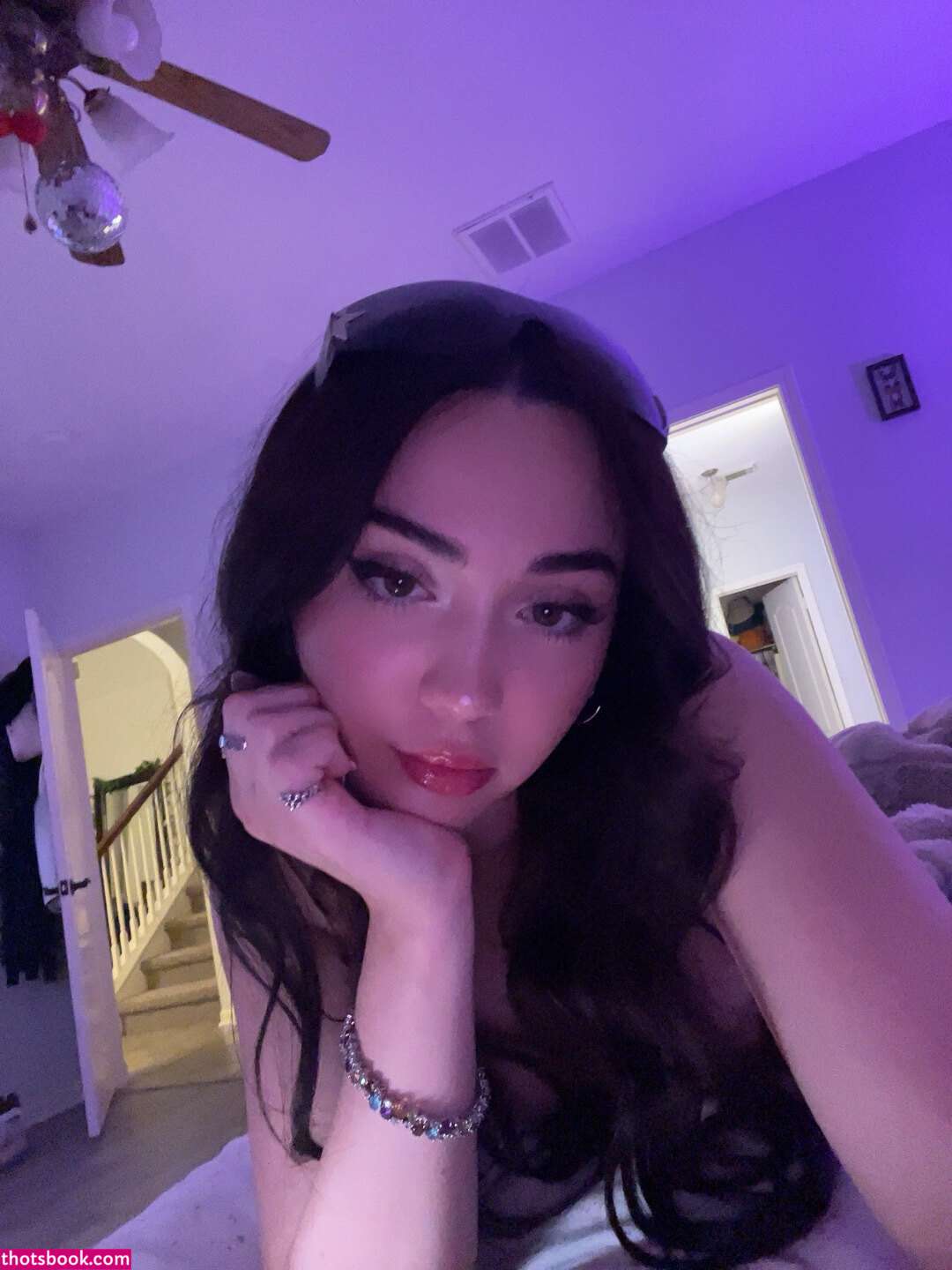 hereisjocelynxx Photo #17