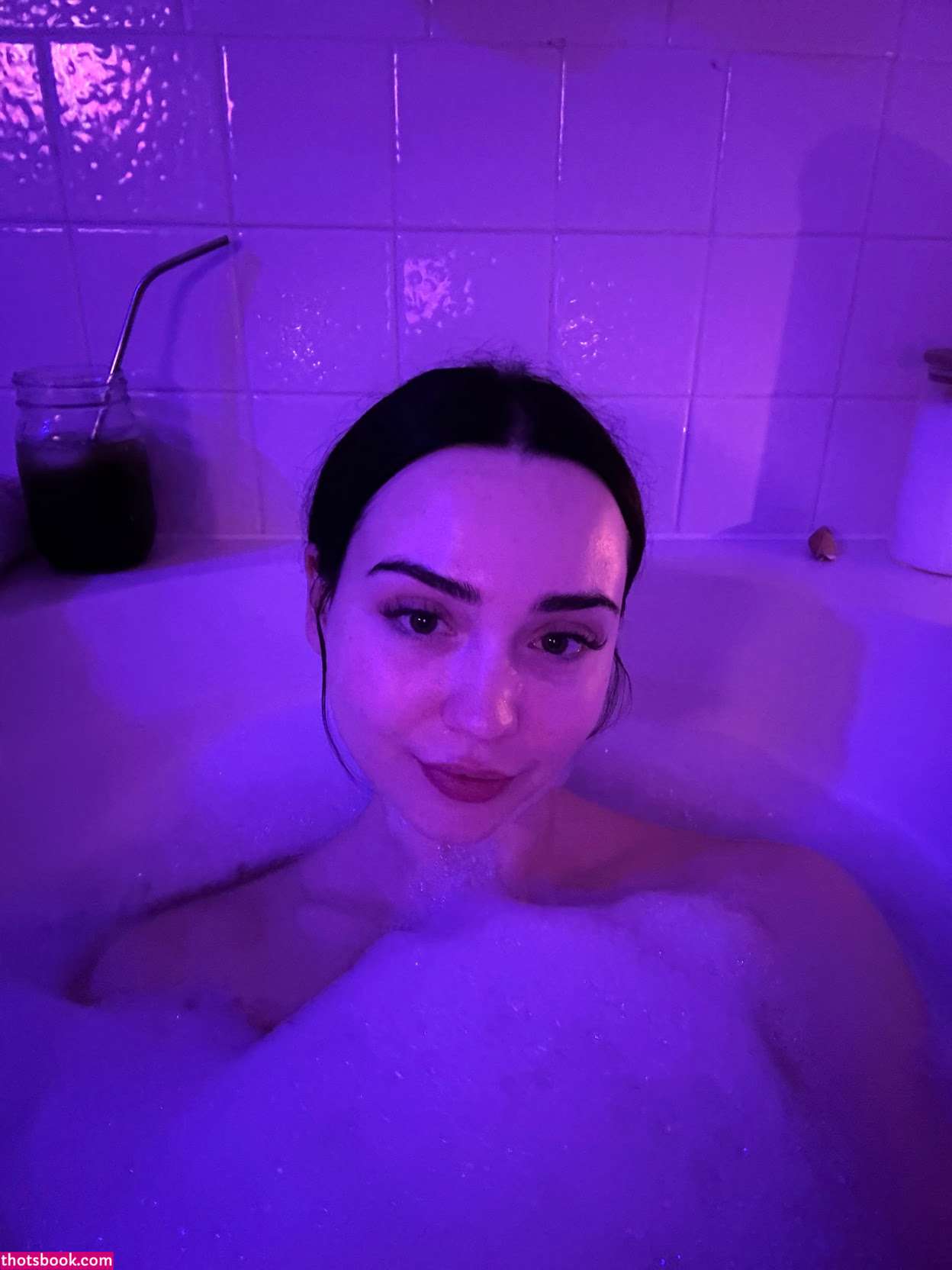 hereisjocelynxx Photo #22