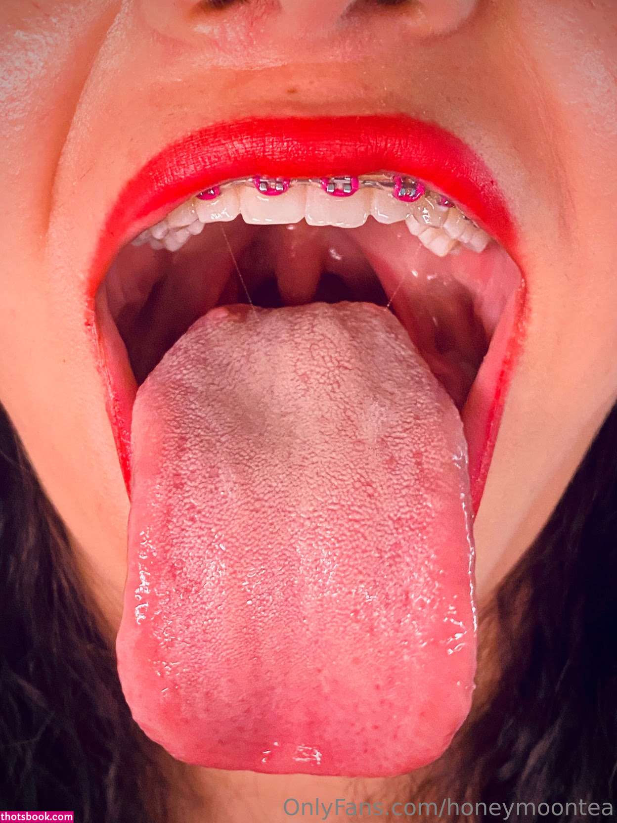 honeymoontea Photo #25