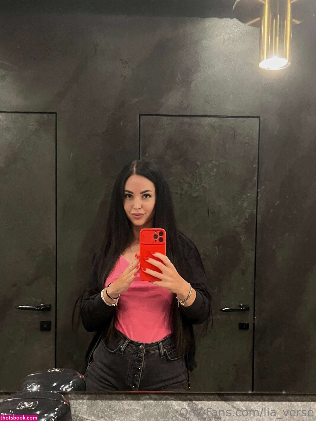 lavitabella077 Photo #9