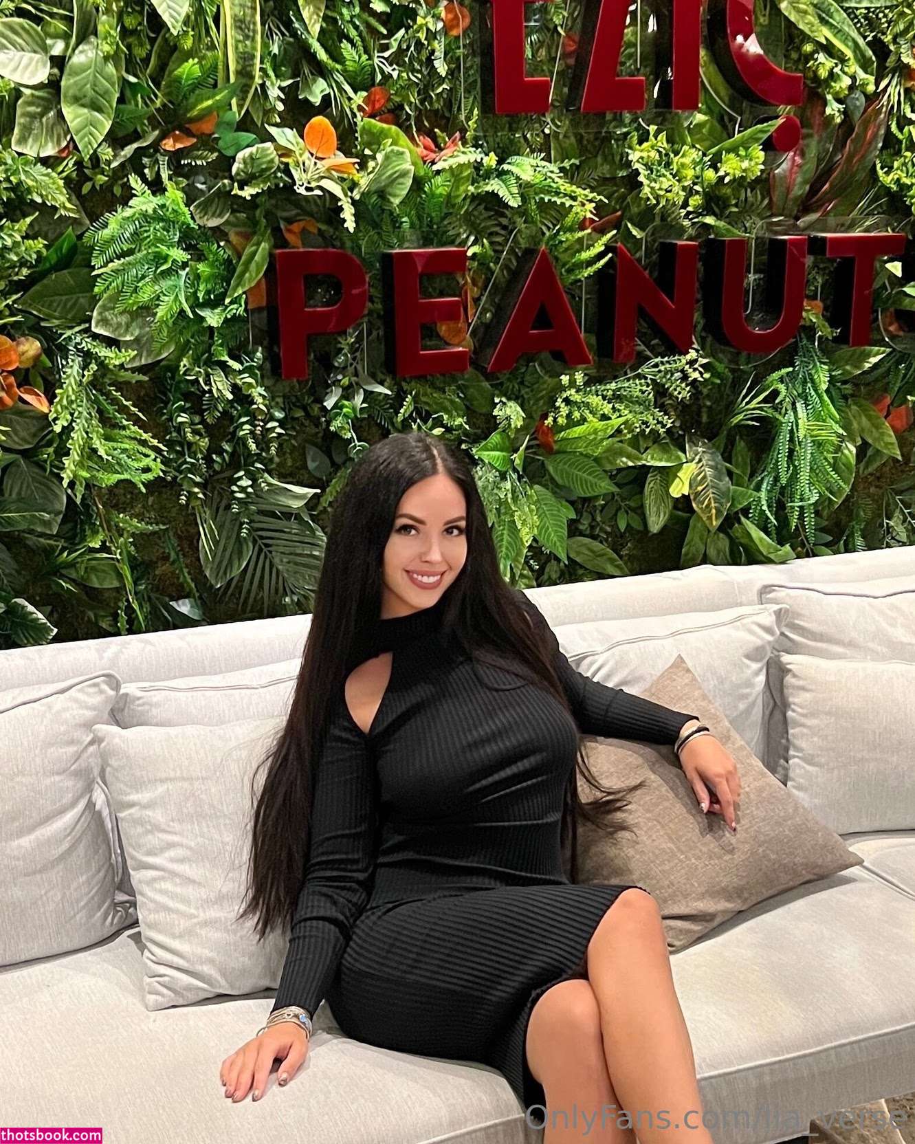 lavitabella077 Photo #10