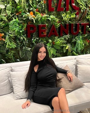 lavitabella077 Photo #10