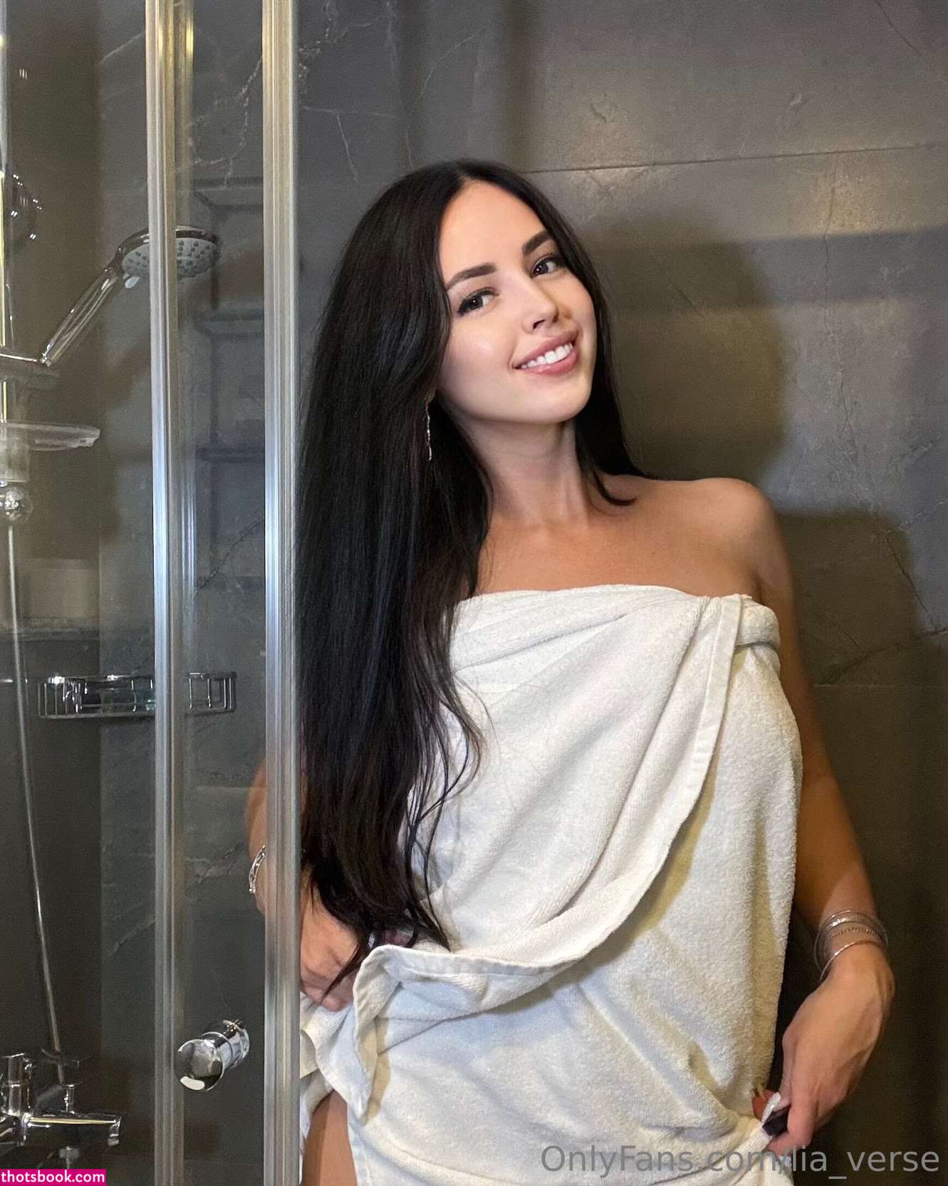 lavitabella077 Photo #17