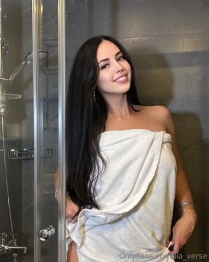 lavitabella077 Photo #17