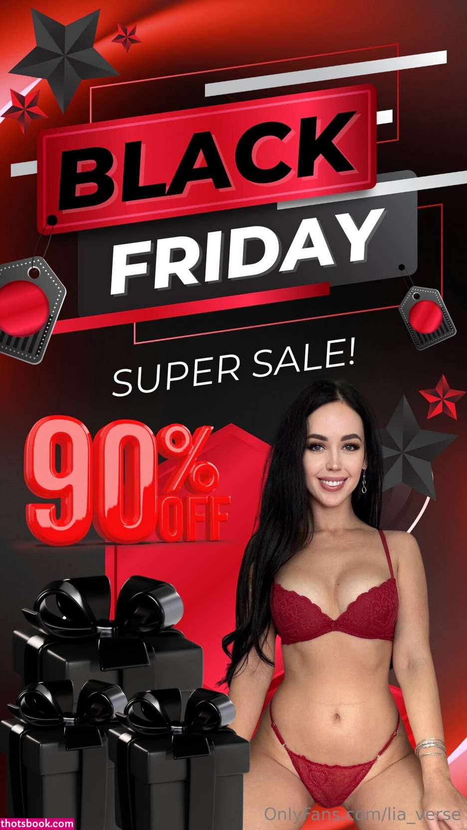 lavitabella077 Photo #19