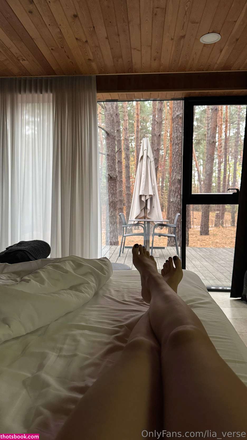 lavitabella077 Photo #20