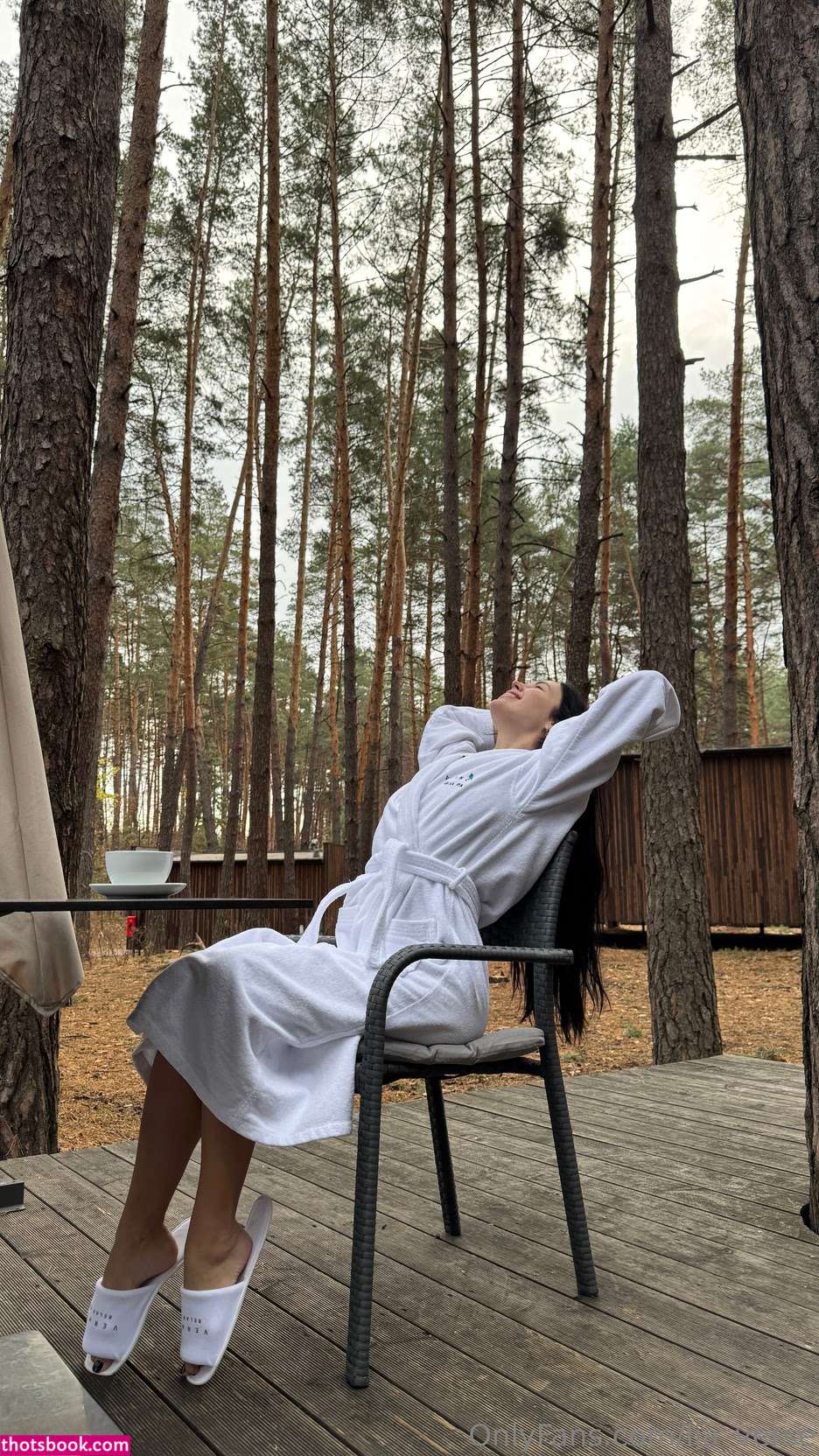 lavitabella077 Photo #21