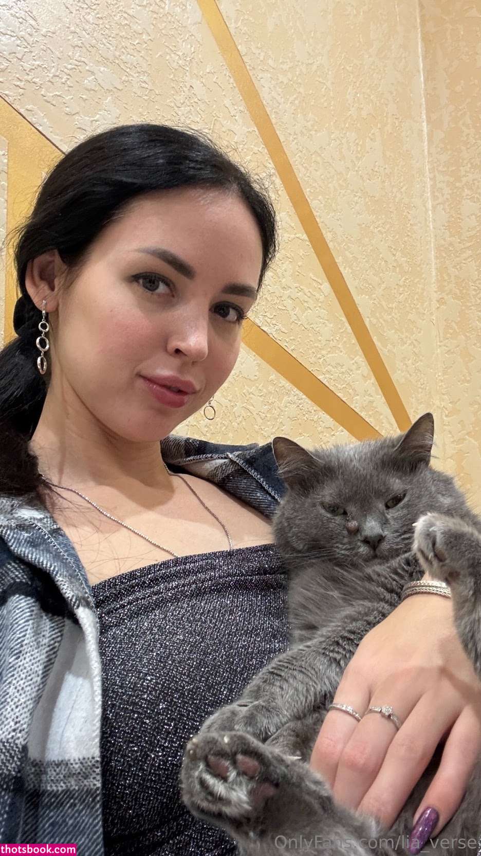 lavitabella077 Photo #28