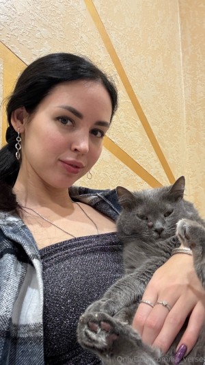 lavitabella077 Photo #28