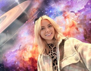 lolakhalifaa Photo #16