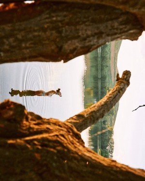 Agnes Verano Photo #3