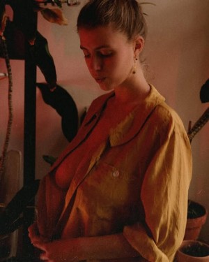 Agnes Verano Photo #7