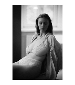 Agnes Verano Photo #26