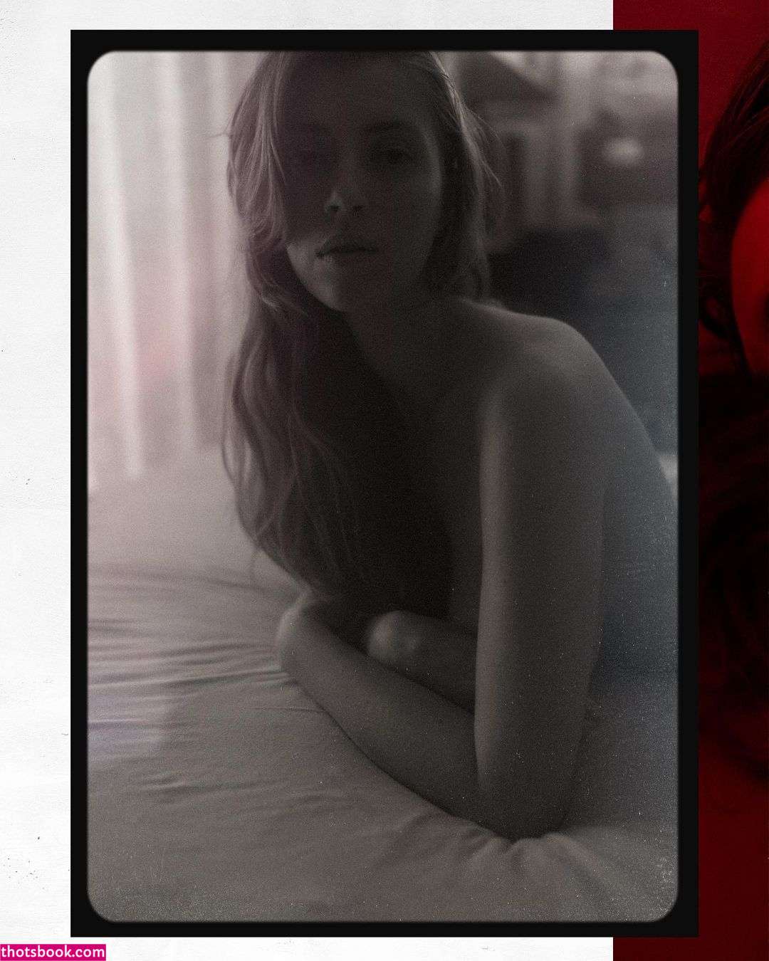 Agnes Verano Photo #52