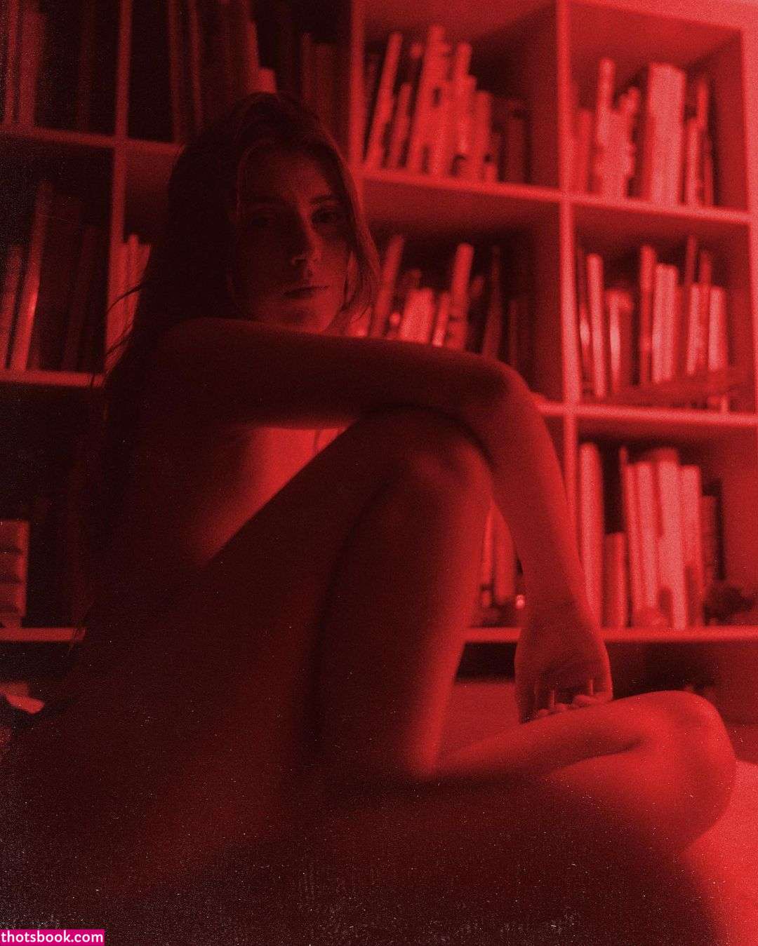 Agnes Verano Photo #54